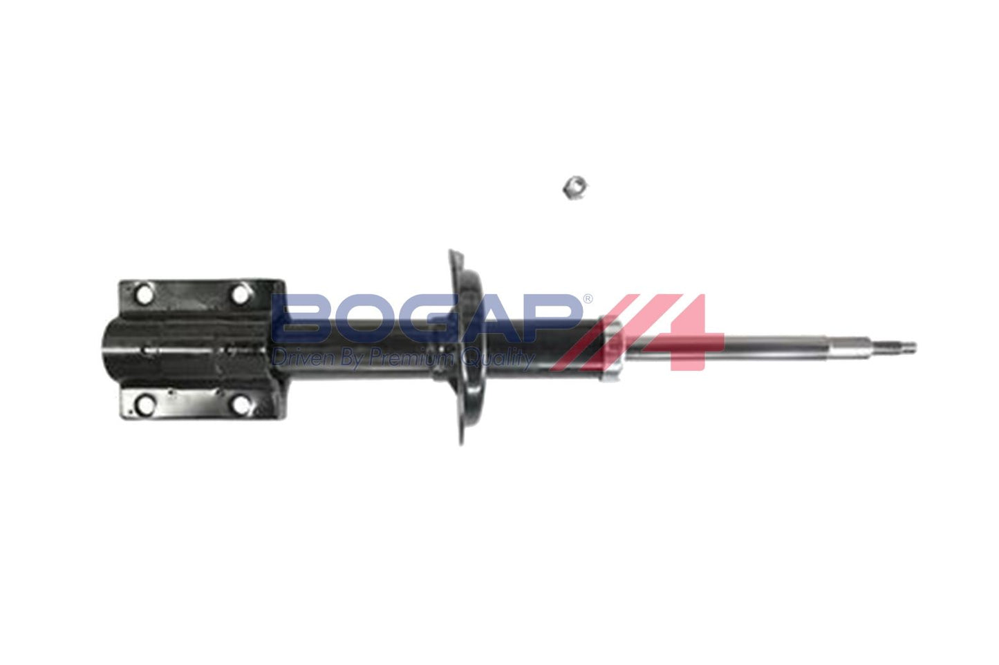 BOGAP P3410109 Shock Absorber
