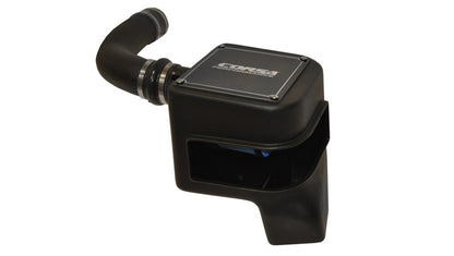 CORSA Performance Corsa 10-10 Ford F-150 Raptor 5.4L V8 Air Intake