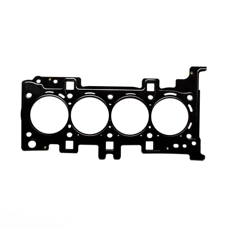 Cometic Gasket Cometic Chrysler ECK/ED6 Tigershark .034in HP Cylinder Head Gasket - 90mm Bore