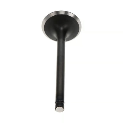 Wiseco 87-14 Yamaha 350cc Steel Exhaust Valve