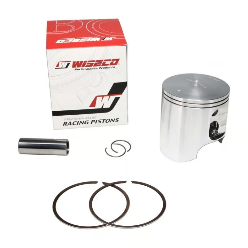 Wiseco GasGas EC/SM/MC300 97-18 2614CD Piston Kit