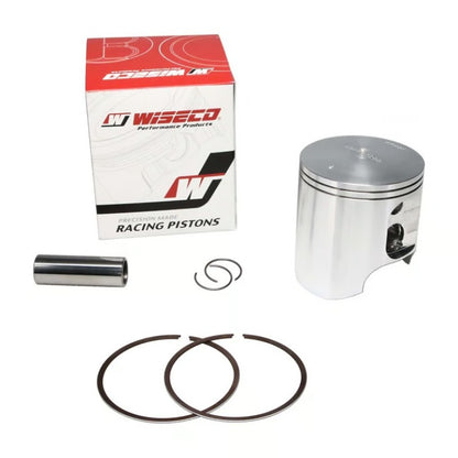 Wiseco GasGas EC/SM/MC300 97-18 2614CD Piston Kit