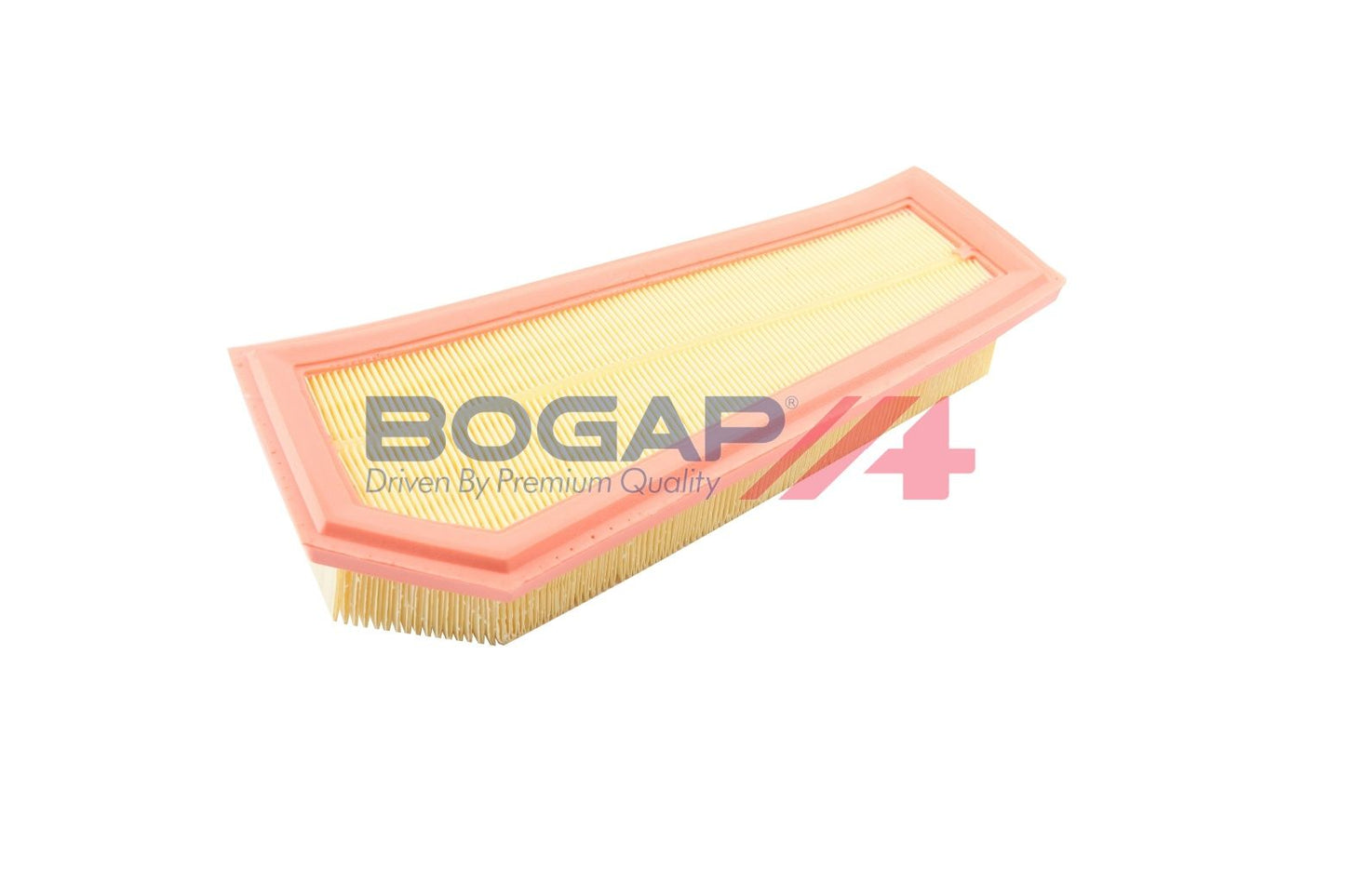 BOGAP C8111119 Air Filter