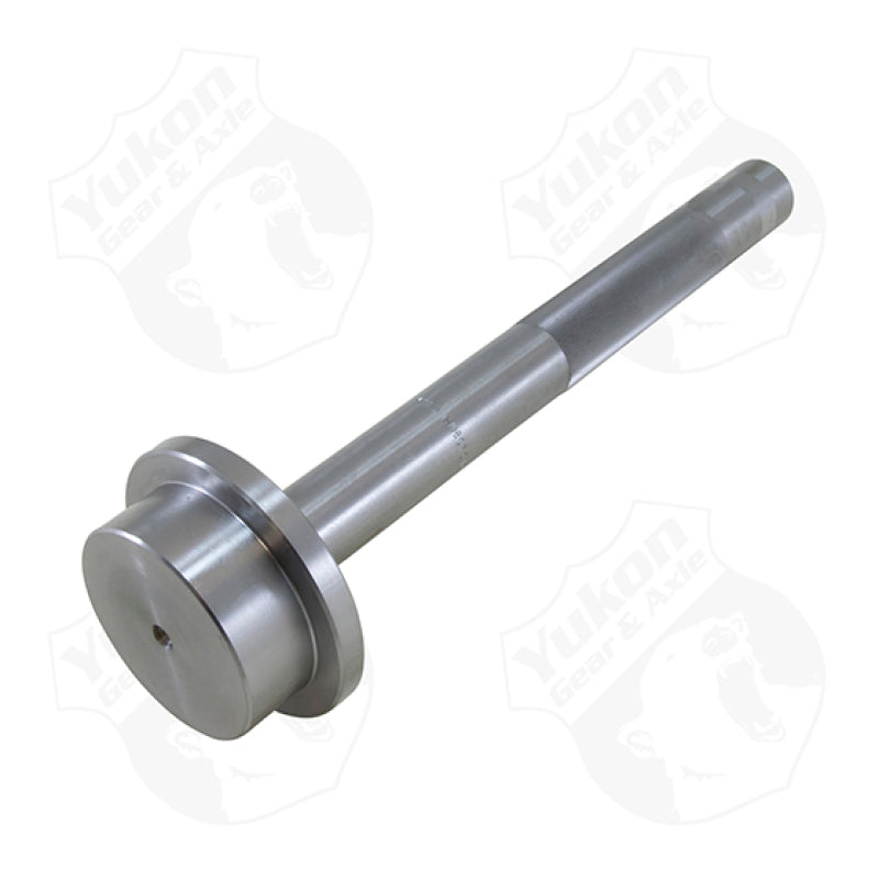 Yukon Gear & Axle Yukon Gear Bearing Race Driver