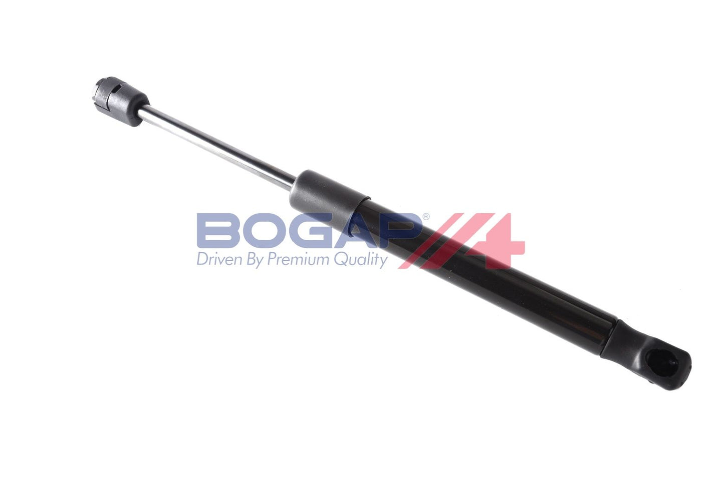 BOGAP A5134127 Gas Spring, Bonnet