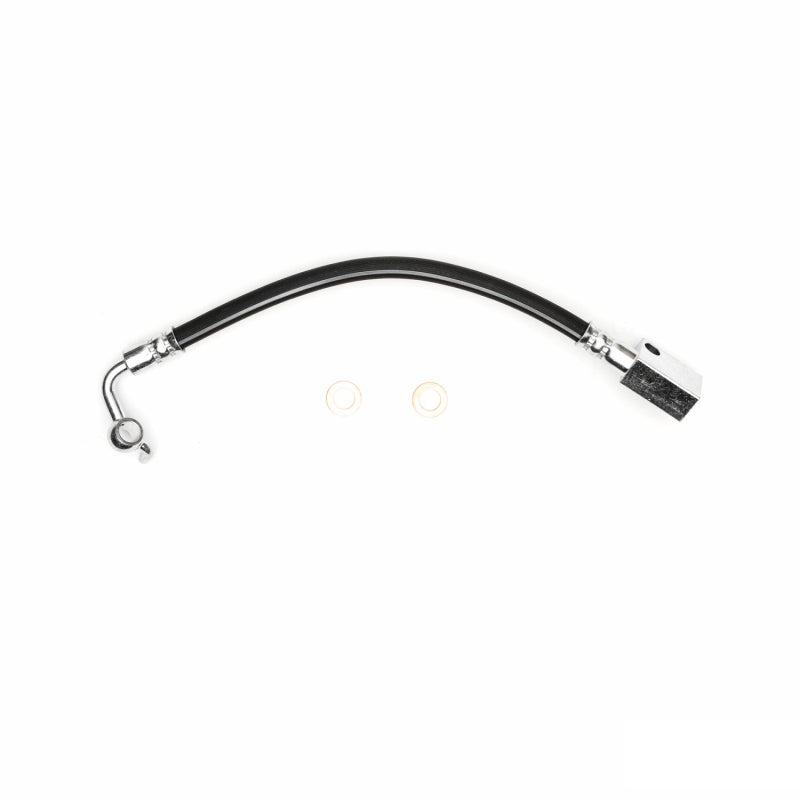 DFC 03-08 Infiniti FX35 Rear-L Brake Hose