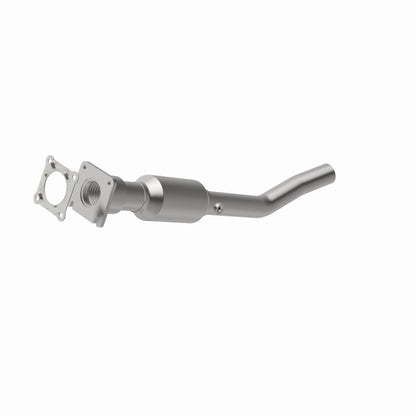 MagnaFlow 03-05 Dodge Neon 2.0L Direct Fit Converter