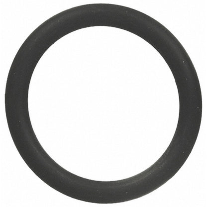 Fel-Pro Dodge Grand Caravan 35586 Engine Water Pump Gasket