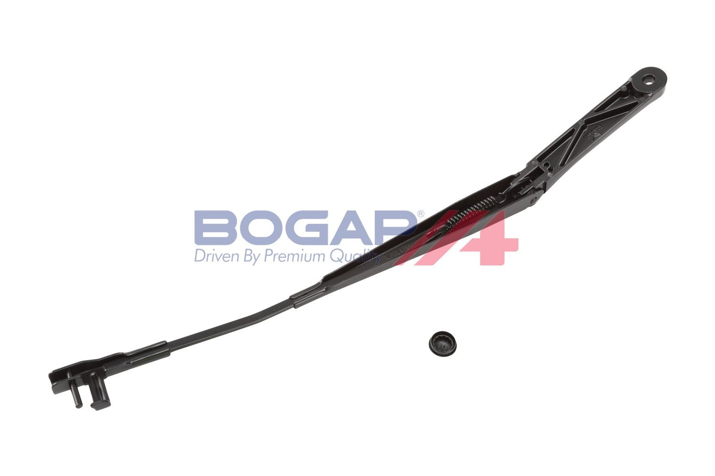 BOGAP A5515111 Wiper Arm, Window Cleaning