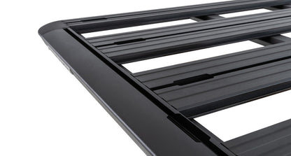 Rhino-Rack Pioneer Platform Tray - 60in x 56in - Black