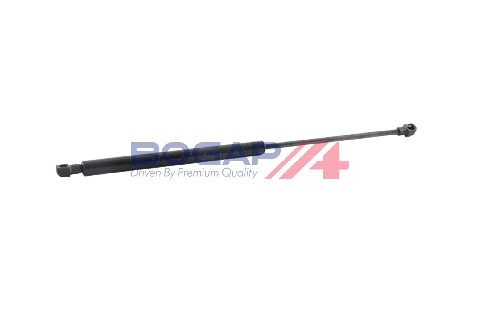 BOGAP R5134124 Gas Spring, Boot/Cargo Area