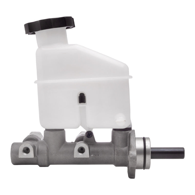 DFC 09-14 Hyundai Elantra Coupe Brake Master Cylinder