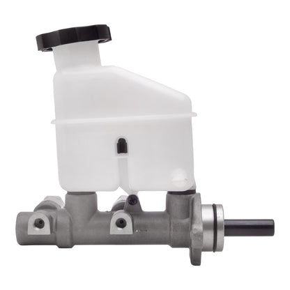 DFC 09-14 Hyundai Elantra Coupe Brake Master Cylinder