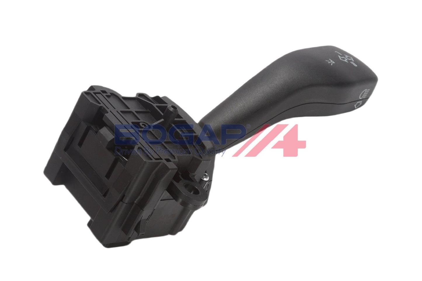 BOGAP B7319100 Direction Indicator Switch