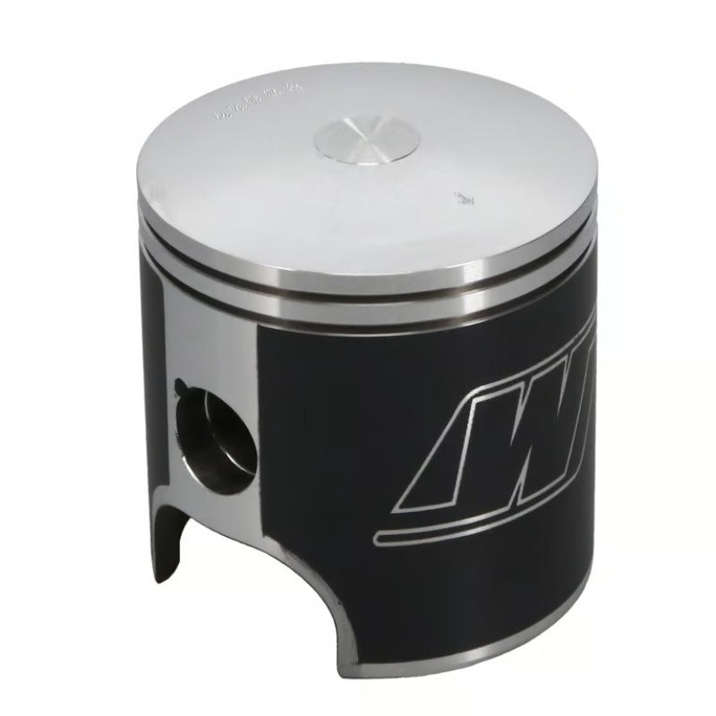 Wiseco Polaris 600 Indy 95-99 ProLite 2579CD Piston Kit