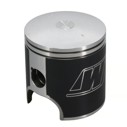 Wiseco Polaris 600 Indy 95-99 ProLite 2579CD Piston Kit