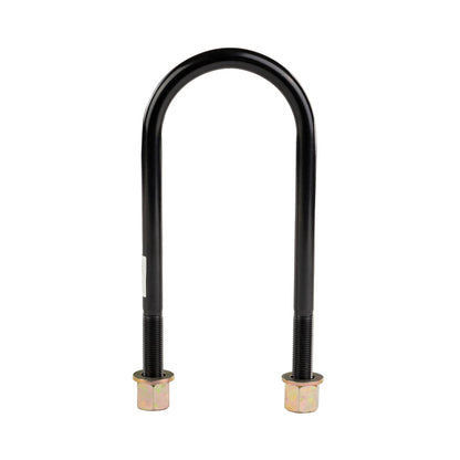 Old Man Emu ARB / OME U Bolt Washer & Nut