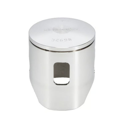 Wiseco Yamaha YZ125 98-01 ProLite 2205CS Piston Kit