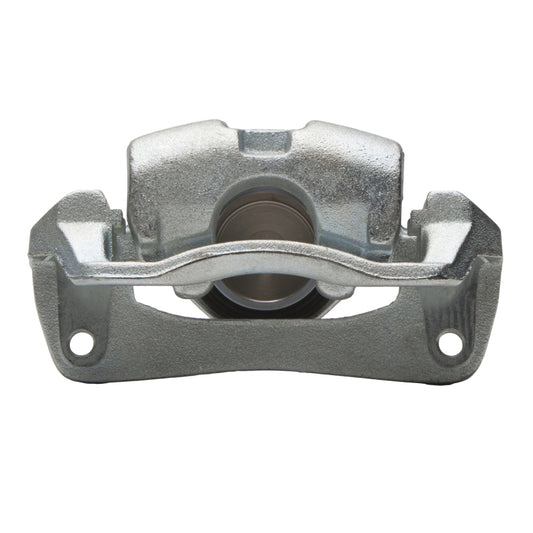 DFC 98-03 Mazda Protege Front-R Silver Zinc Coated Premium Caliper