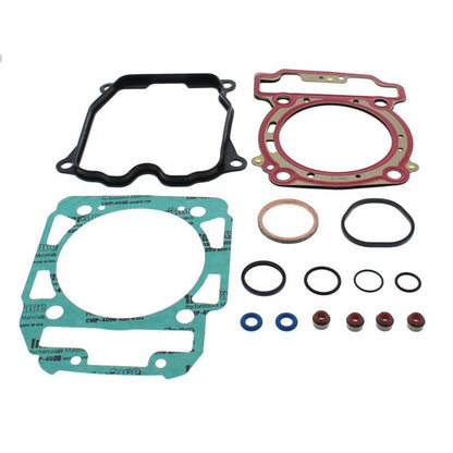 Vertex Pistons Vertex Gaskets 2019 Can-Am Outlander 450 6x6 Top End Gasket Kit