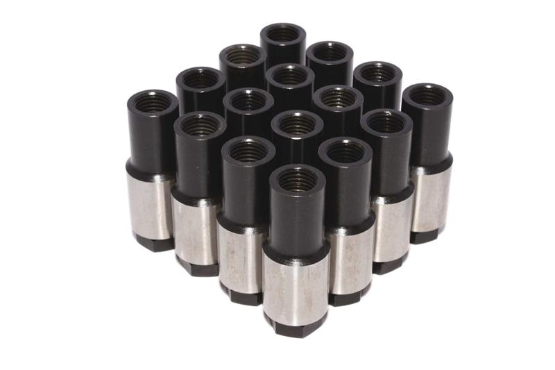 COMP Cams Stud Girdle Adj Nuts 7/16