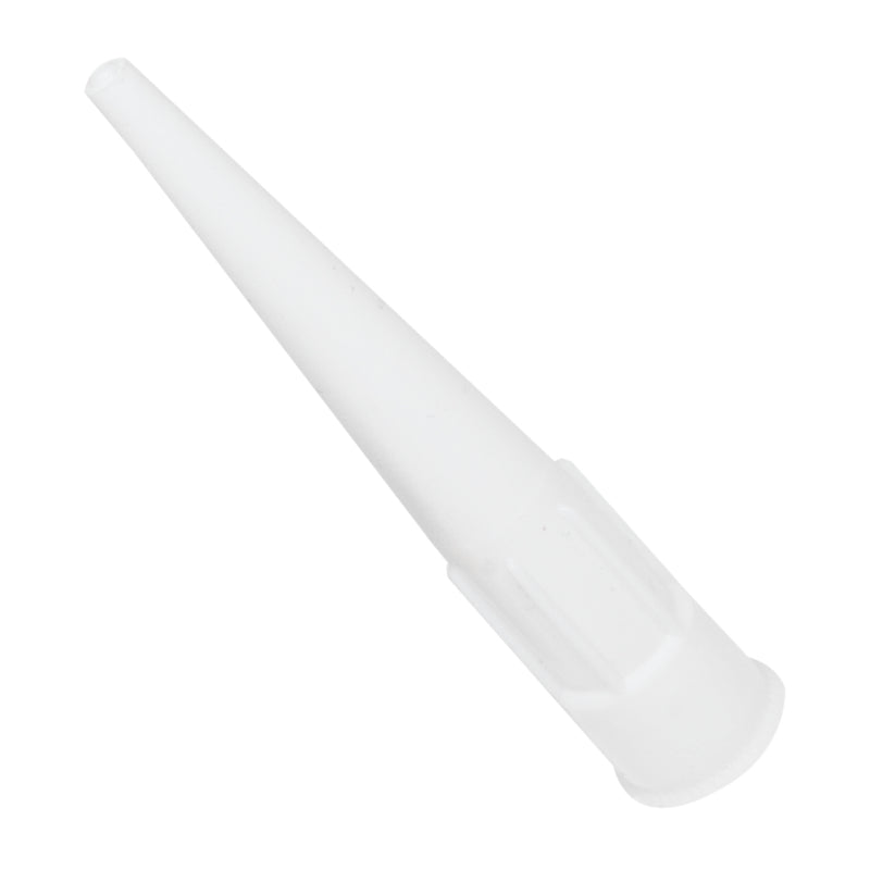 ORACLE Lighting Oracle Headlight Assembly Adhesive - 10 oz Tube