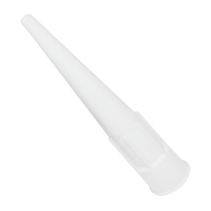 ORACLE Lighting Oracle Headlight Assembly Adhesive - 10 oz Tube