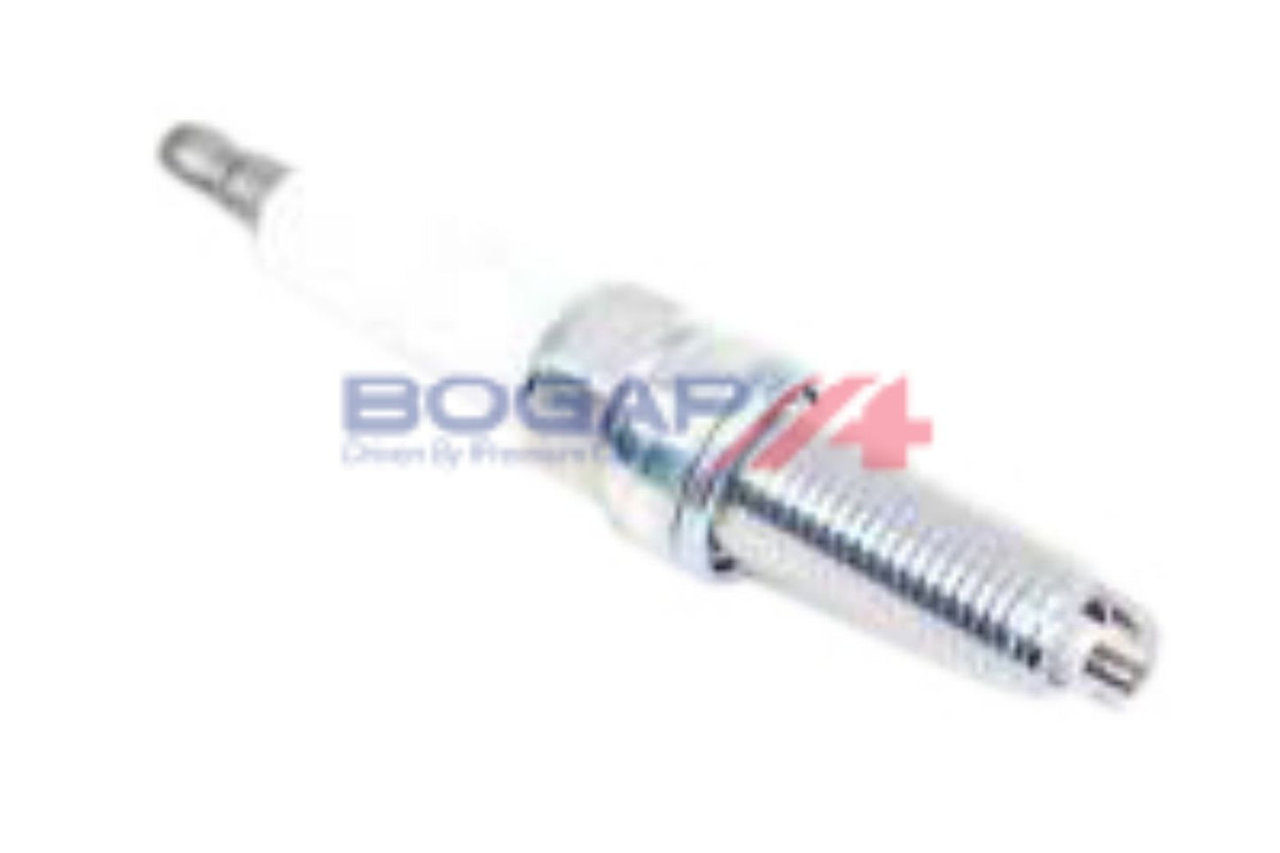 BOGAP B1514113 Spark Plug