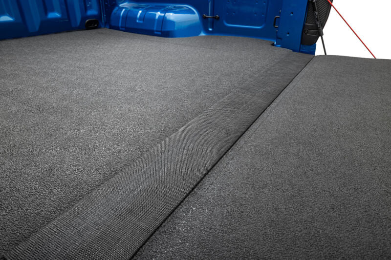 Husky Liners 24-26 Ford Ranger SuperCrew 5ft Bed Guardian Impact Bed Mat