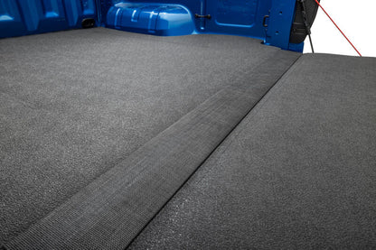 Husky Liners 24-26 Ford Ranger SuperCrew 5ft Bed Guardian Impact Bed Mat