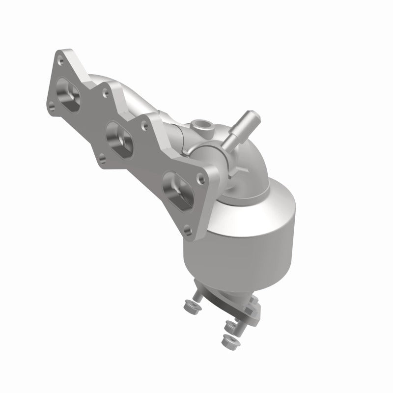 MagnaFlow Direct Fit Catalytic Converter 96-02 Mazda Millenia 2.3L