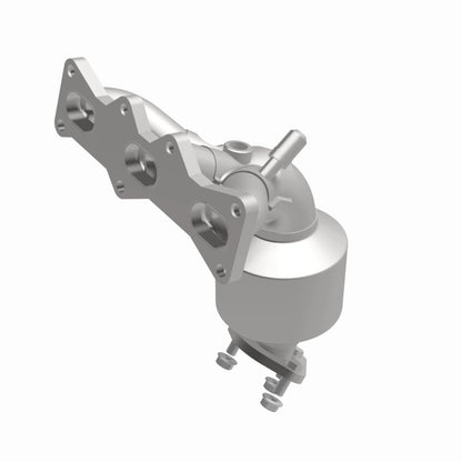 MagnaFlow Direct Fit Catalytic Converter 96-02 Mazda Millenia 2.3L