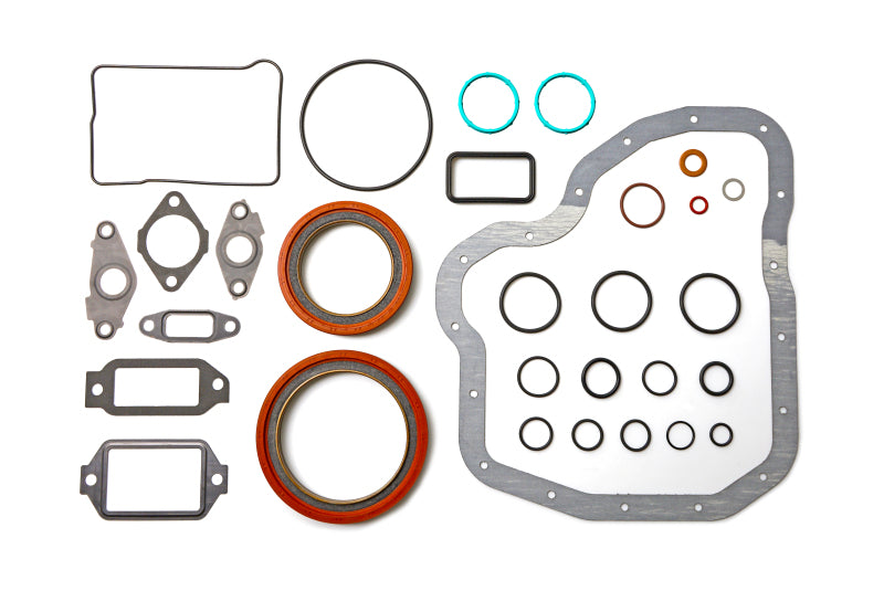 Cometic Gasket Cometic GM LML/LMM/LGH Duramax Bottom End Gasket Kit