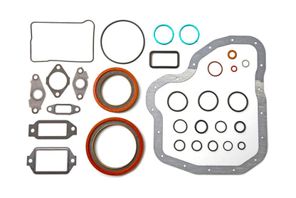 Cometic Gasket Cometic GM LML/LMM/LGH Duramax Bottom End Gasket Kit