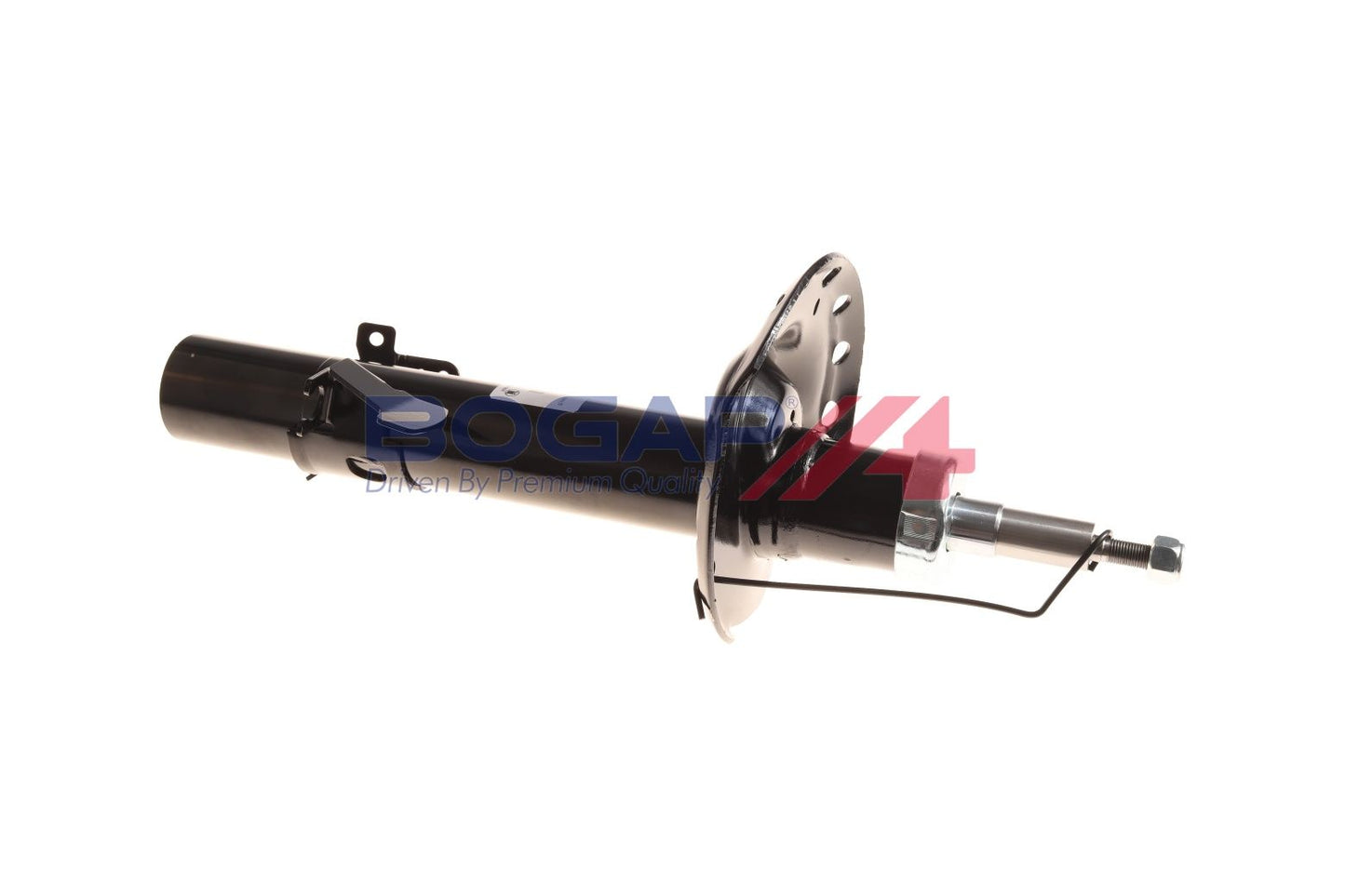 BOGAP E3410105 Shock Absorber