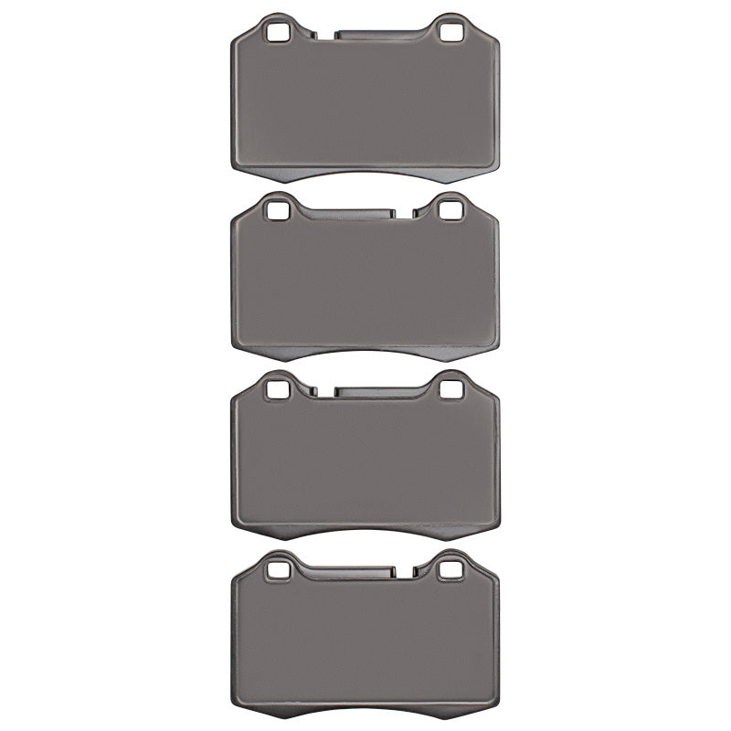 R1 Concepts R1 05-12 Aston Martin DB9 Rear Optimum OE Brake Pads