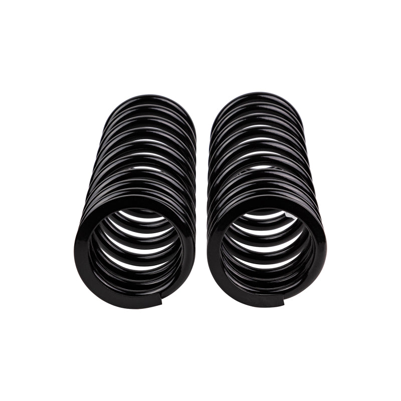 Old Man Emu ARB / OME Coil Spring Rear Muxmed