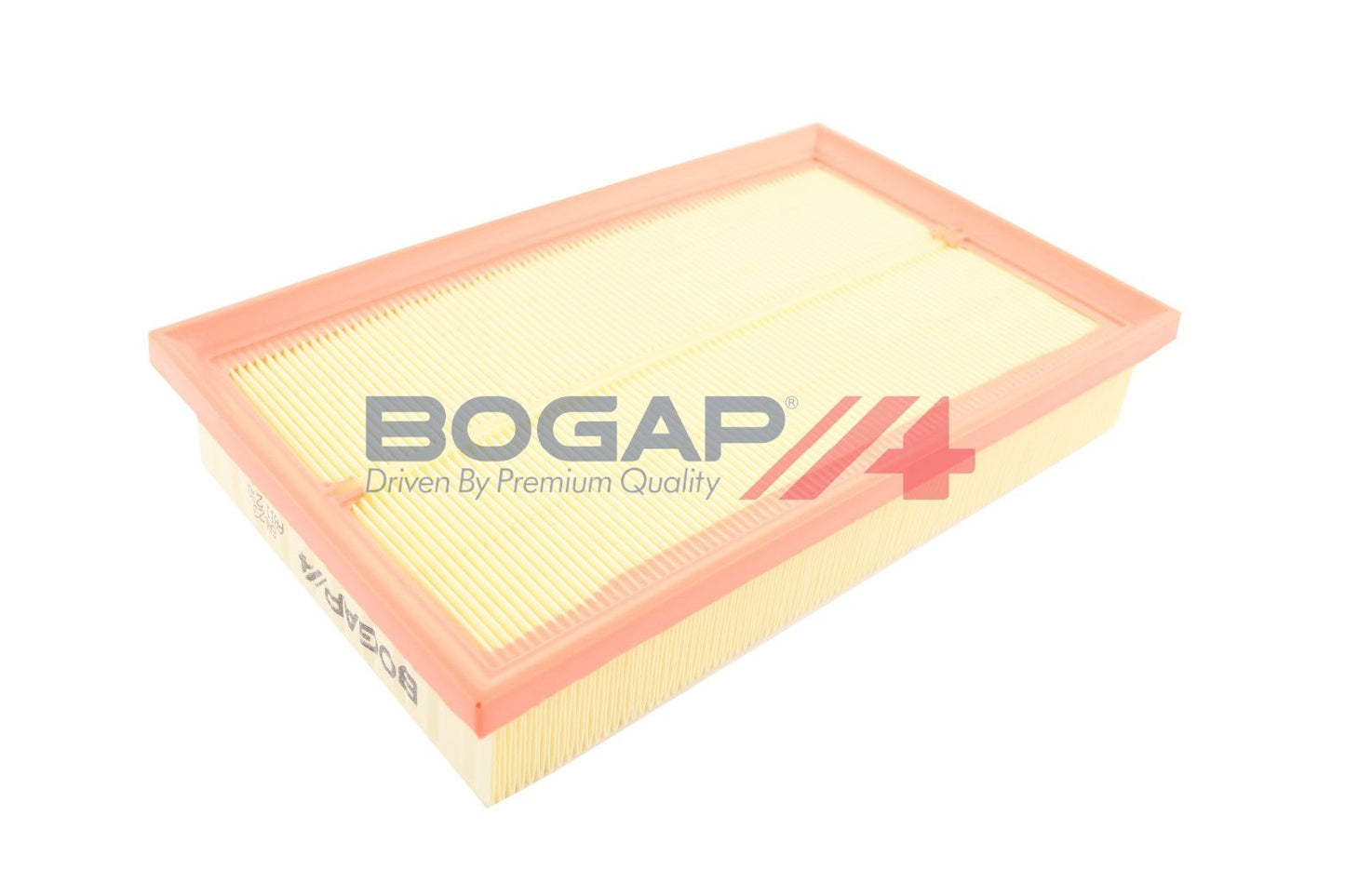 BOGAP A8111210 Air Filter