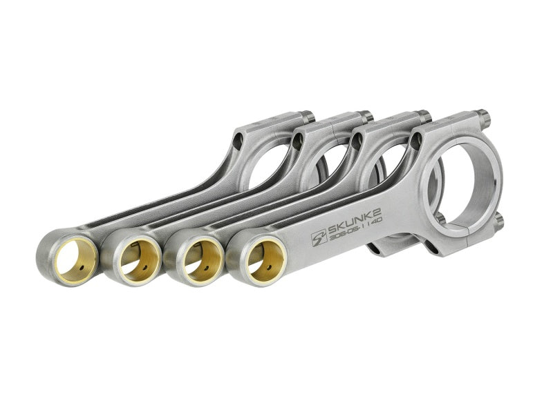 Skunk2 Racing Skunk2 Alpha Series Honda K20A/Z Connecting Rods