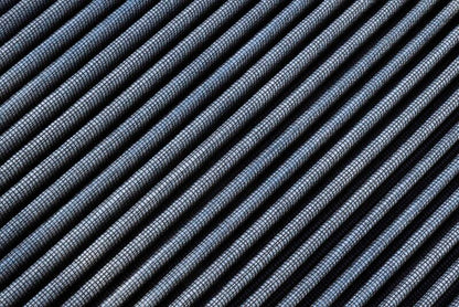 Dinan 11-13 BMW 335i Air Filter