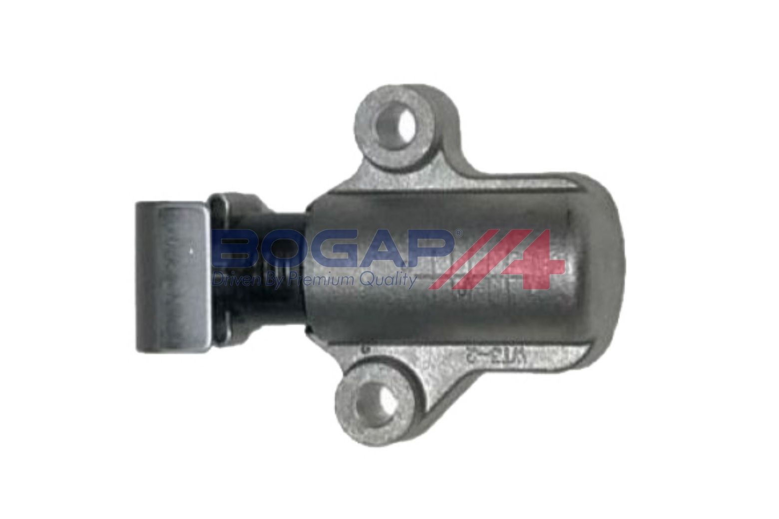 BOGAP N1312104 Tensioner, Timing Chain