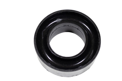Fishbone Offroad 94-02 Dodge Ram 1500 2.0In Leveling Kit