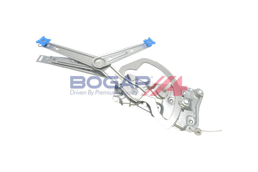BOGAP B5341108 Window Regulator