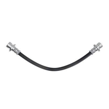 DFC 16-22 Honda HR-V Rear-L up Brake Hose