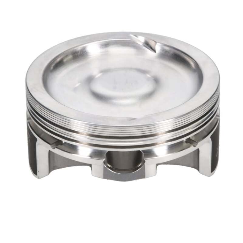 Wiseco Chevy Small Block 4.040in Bore 1.000in CH -25.00 CC Piston Set