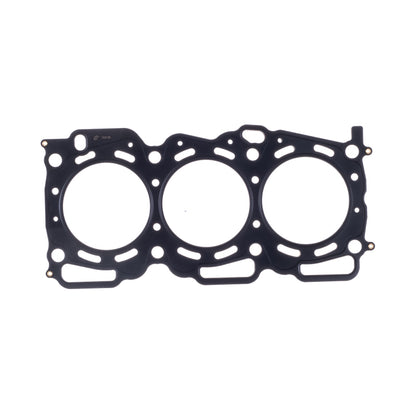 Cometic Gasket Cometic Subaru EG33 .045in MLS Cylinder Head Gasket - 98mm Bore