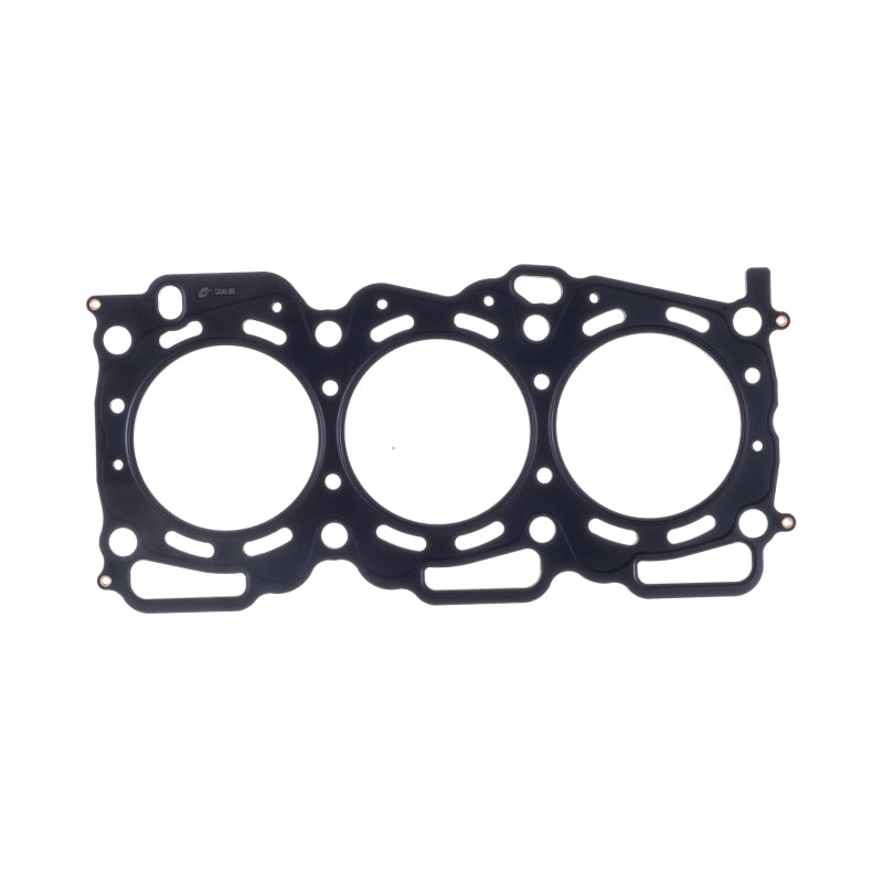 Cometic Gasket Cometic 92-97 Subaru SVX EJ33 Motor 98mm .075 inch MLS-5 Head Gasket