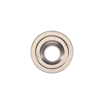 Manley Performance Manley Spring Retainer, RET-H13 SUPER 7 DEG 1.550 DBL