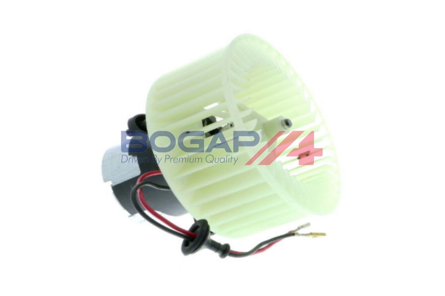 BOGAP L4111107 Interior Blower