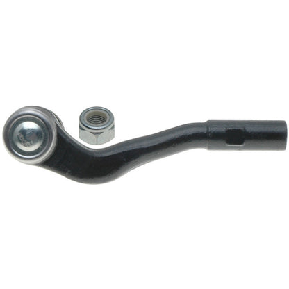 MOOG 2013 Mercedes-Benz G63 AMG Front Right Outer / Right Outer Tie Rod